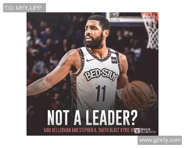 欧文退役之路回顾他在足球界的辉煌岁月与人生选择