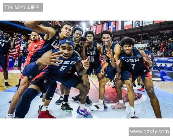 武汉篮球队在世界杯中的灵活性展现与战术分析