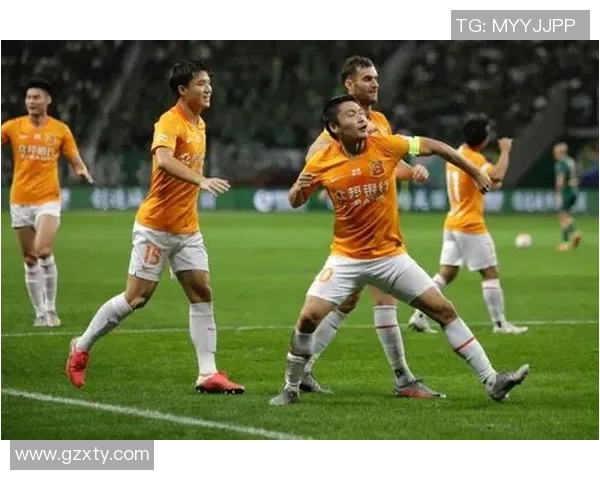 武汉排球队实力突围引发热议新篇章展望未来发展之路