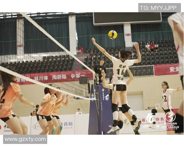 武汉网球队在城市联赛积分榜中以98分稳居第一名展现强劲实力