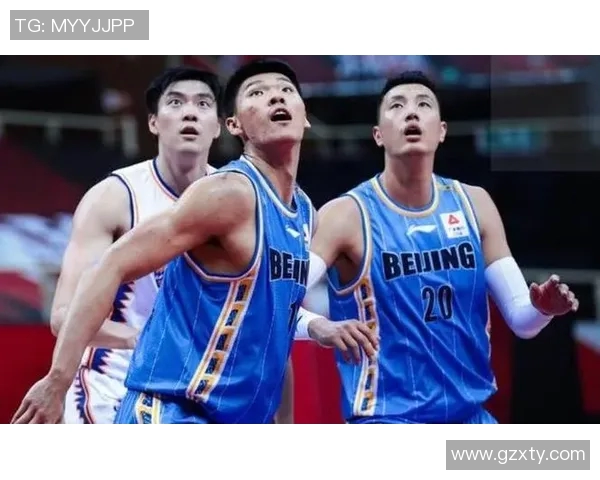 武汉篮球队的节奏与战术分析聚焦球队发展与未来展望