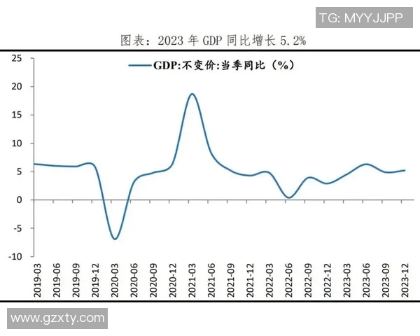 武汉足球队在全运会中的耐力表现分析与未来展望