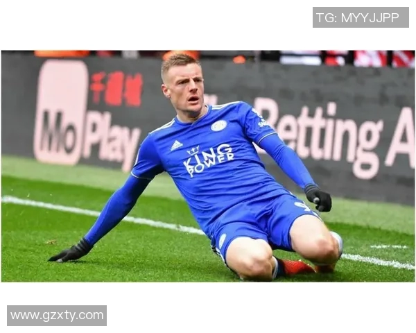 法国足球传奇八十年辉煌岁月中的明星球员回顾与成就分析