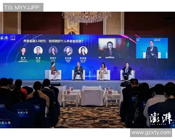 深圳乒乓球队团队协作能力大幅提升荣登全国排名新高峰