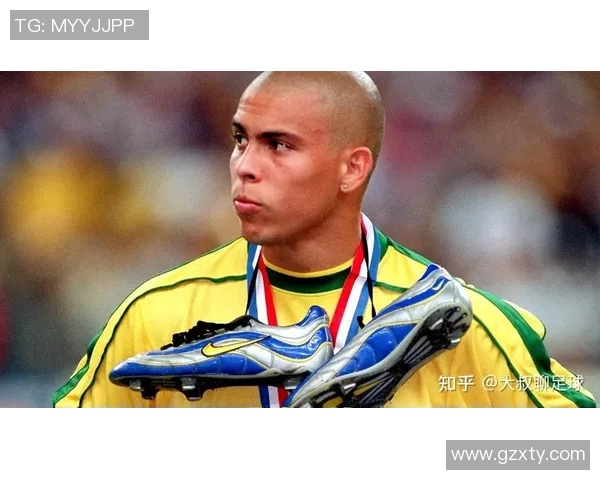 猜足球明星外号游戏挑战你的足球知识与记忆力乐趣无穷快来参与吧