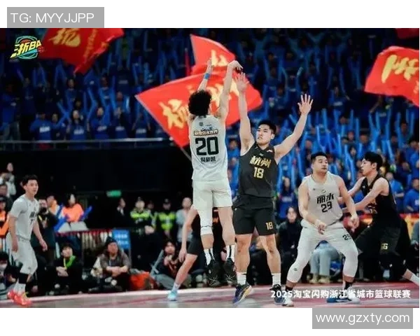 杭州极限运动队技术实力强劲荣登全国排行榜第六名