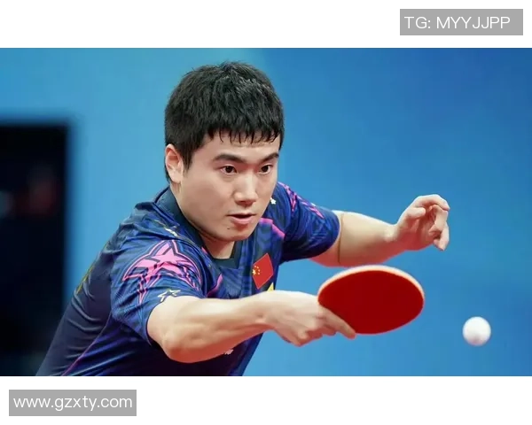 武汉乒乓球队在挑战赛中的灵活性表现及其对比赛结果的影响分析
